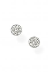 Fossil Ladies´ earrings