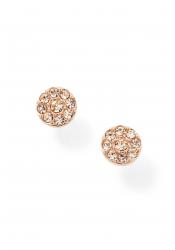 Fossil Ladies´ earrings