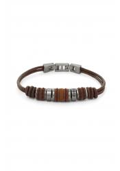 Fossil Men´s bracelet