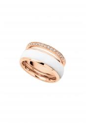 Fossil Ladies´ Ring