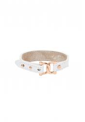 Fossil Ladies´ Bracelet