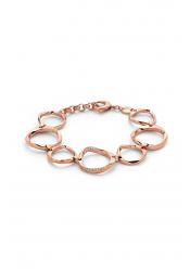 Fossil Classics Ladies´ Bangle
