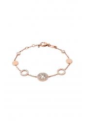 Fossil Damenarmband