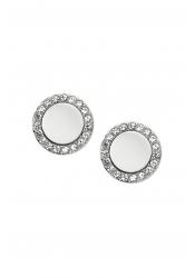 Fossil Ladies´ Stud Earring