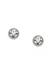 Fossil Ladies´ Earrings Vintage Iconic
