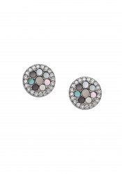 Fossil Ladies´ Earrings