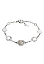 Fossil Ladies´ Bracelet