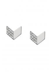 Fossil Ladies´ Earrings