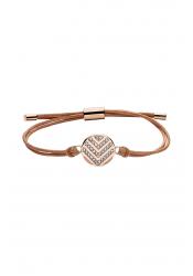 Fossil Ladies´ Bracelet Vintage Glitz