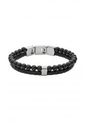 Fossil Vintage Casual Men´s bracelet