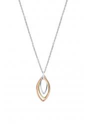 Fossil Classics Ladies´ Necklace