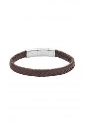 Fossil Vintage Casual Men´s bracelet