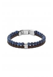 Fossil Men´s bracelet