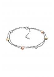 Fossil Ladies´ Bracelet