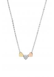 Fossil Ladies´ Necklace