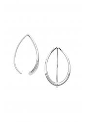 Fossil Ladies´ Earrings