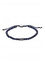 Fossil Vintage Men´s bracelet