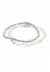 Fossil Classics Ladies´ Bracelet