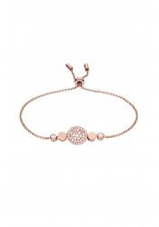 Fossil Vintage Glitz Ladies´ Bracelet