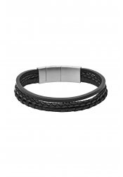 Fossil Vintage Casual Men´s bracelet
