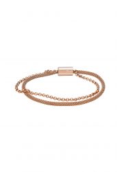 Fossil Fashion Ladies´ Bracelet