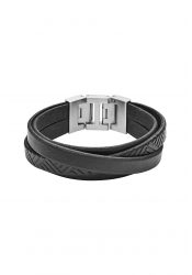 Fossil Men´s bracelet