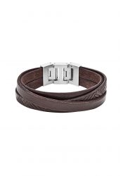 Fossil Men´s bracelet