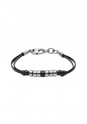 Fossil Men´s bracelet