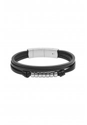 Fossil Men´s bracelet