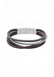 Fossil Men´s bracelet