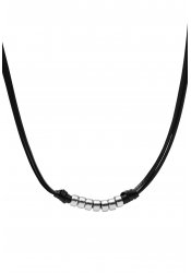 Fossil Men´s Necklace
