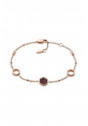 Fossil Ladies´ Bracelet