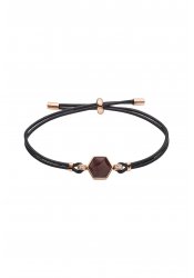 Fossil Ladies´ Bracelet