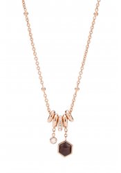 Fossil Ladies´ Necklace