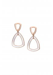 Fossil Ladies´ Earrings