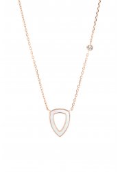 Fossil Ladies´ Necklace