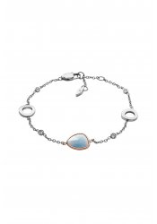 Fossil Ladies´ Bracelet