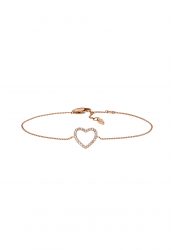 Fossil Ladies´ Bracelet