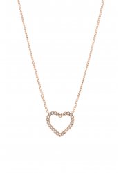 Fossil Ladies´ Necklace