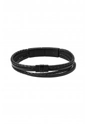 Fossil Men´s bracelet
