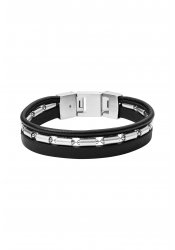 Fossil Men´s bracelet