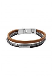 Fossil Men´s bracelet