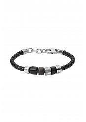 Fossil Men´s bracelet
