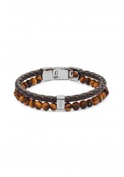 Fossil Men´s bracelet