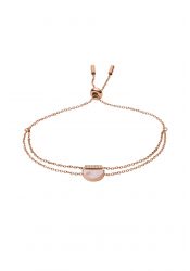 Fossil Ladies´ Bracelet Vintage Iconic