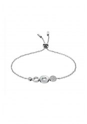 Fossil Ladies´ Bracelet Classics