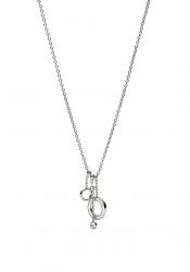Fossil Ladies´ Necklace Classics