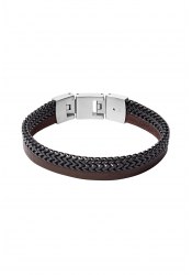 Fossil Men´s bracelet