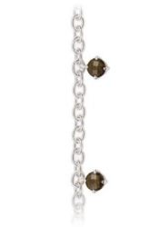 Fossil Ladies´ bracelet