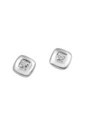 Fossil Ladies´ earrings